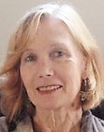 Robin Sutcliffe - Westmere, Waimauku